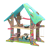 NoColour